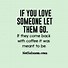 Image result for Quotes Funny Life Friends