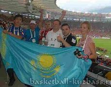 Image result for site:basketball-kuzbass.ru