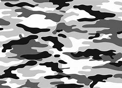 Image result for White Camo Jacket