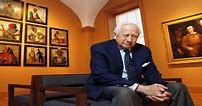 Image result for David McCullough Quotes History