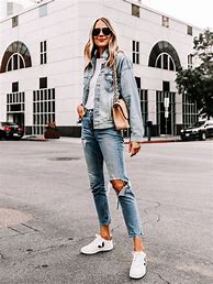 Image result for Levi Jean Outfit