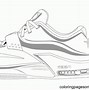 Image result for Adidas Air Max Shoes