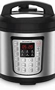 Image result for Small Electric Kitchen Appliances