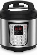 Image result for European Made Small Kitchen Appliances