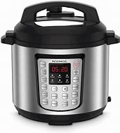 Image result for Small Kitchen Appliances On Clearance Sale