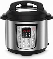 Image result for Appliances 4 Less