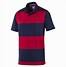 Image result for Puma Polo Shirts for Men