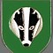 Image result for 155th Reserve Panzer Division Wehrmacht