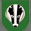 Image result for 1st Panzer Division
