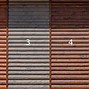 Image result for Wood Siding Products