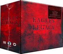 Image result for Golden Heroes Legacy of Eagles