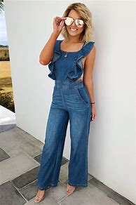 Image result for Jumper Pants Outfit
