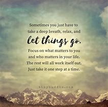 Image result for Relax Your Mind Quotes
