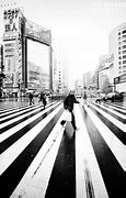 Image result for Tokyo Crosswalk Wallpaper