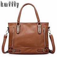 Image result for Large Leather Handbags