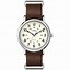 Image result for Men's Timex Expedition Watch