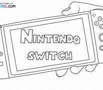 Image result for Nintendo Merchandise