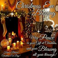 Image result for Beautiful Christmas Blessings