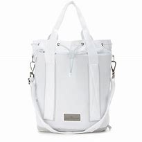 Image result for Adidas Stella McCartney Bag