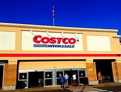 Image result for Costco Camping
