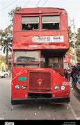 Image result for Dhaka Bus Map