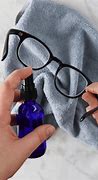 Image result for Remove Scratches From Eyeglasses