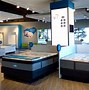 Image result for Verlo Mattress Factory Crystal Lake IL