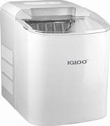 Image result for Portable Chewable Ice Maker