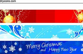 Image result for Lowe's Christmas Banners