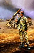 Image result for Republican Guard