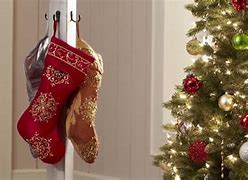 Image result for Home Depot Happy Holiday