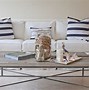 Image result for White Couch