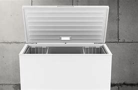 Image result for Holiday Chest Freezer Insulation Replacement