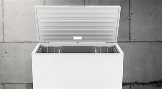Image result for 3.5 Chest Freezers