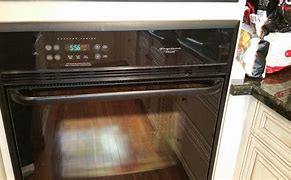 Image result for Oven Microwave Combination