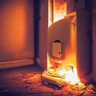 Image result for 40 Gallon Electric Hot Water Heater