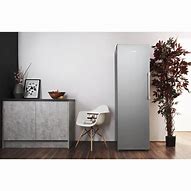 Image result for Hotpoint Uh8f1cw