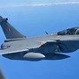 Image result for Vichy French Air Force