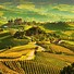 Image result for Google Map Italy Regions