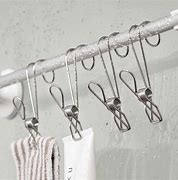 Image result for Hanging Clips