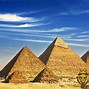 Image result for 10 Facts About Egyptian Pyramids