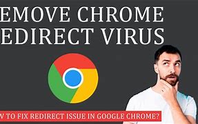 Image result for Chrome Virus