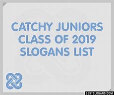 Image result for Clever Class of 2019 Sayings Juniors