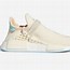 Image result for Adidas NMD Off White