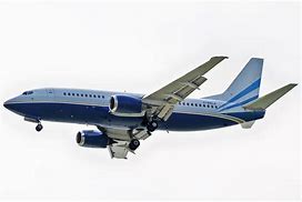 Image result for John Travolta Airplane Collection