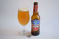 Image result for Bavaria Alcohol