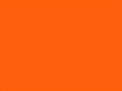 Image result for Orange Fluo