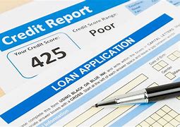 Image result for Bad Credit Personal Loans