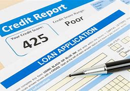Image result for Bad Credit Personal Loan Apply