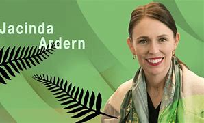 Image result for Jacinda Ardern Returns